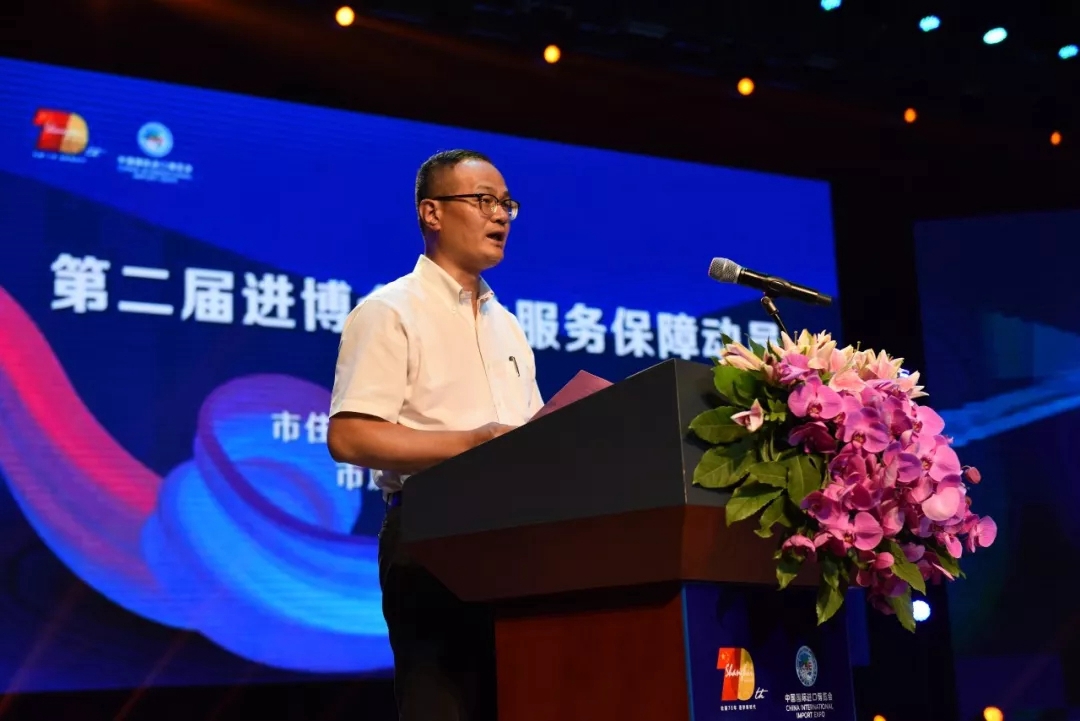 1.webp_副本.jpg 1.webp_副本.jpg