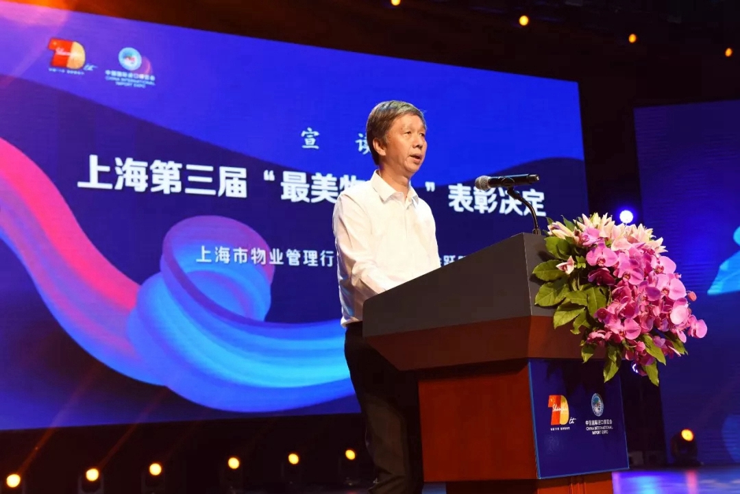 640.webp_副本_副本.jpg 640.webp_副本_副本.jpg