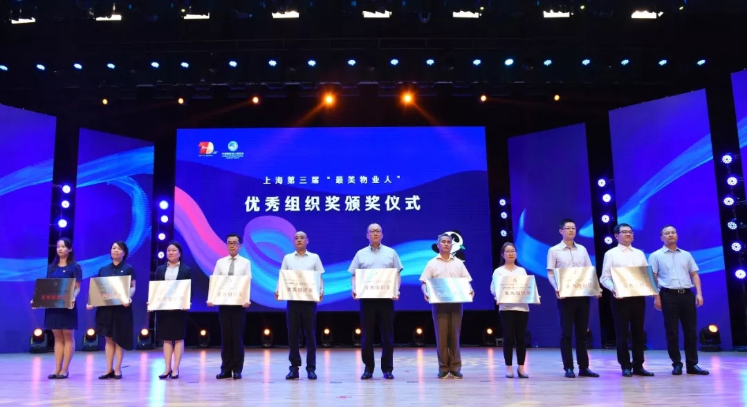 5.webp_副本.jpg 5.webp_副本.jpg