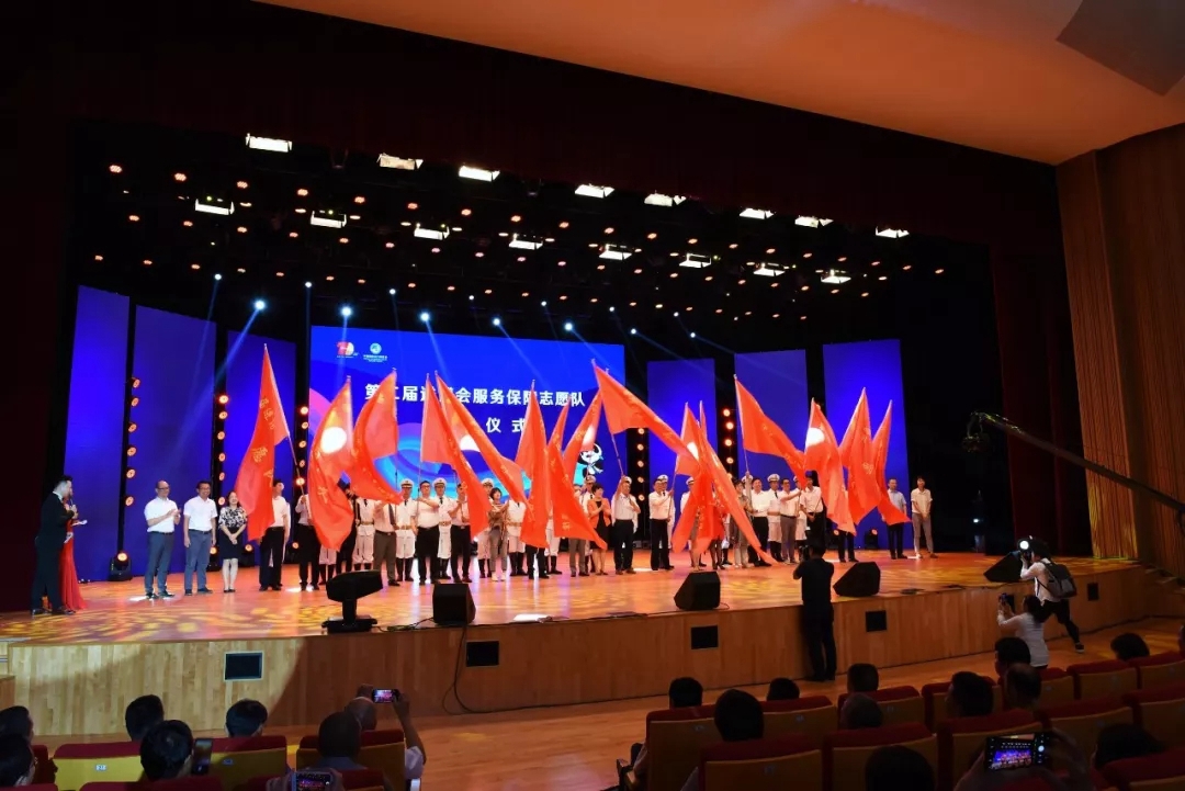 7.webp_副本.jpg 7.webp_副本.jpg