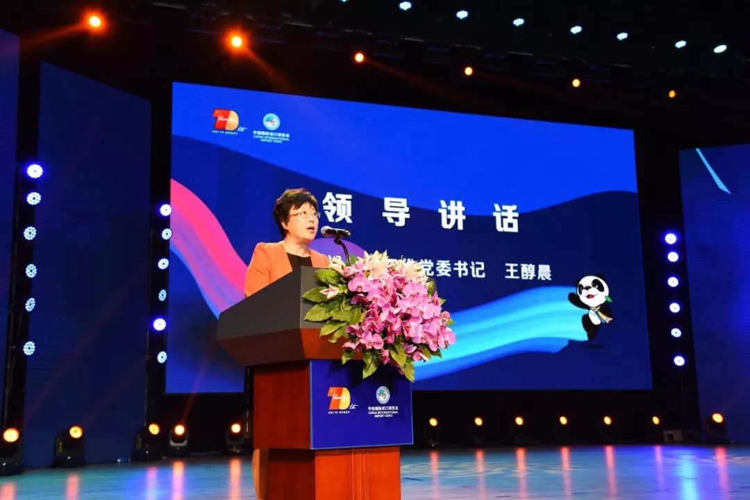 8.webp_副本.jpg 8.webp_副本.jpg