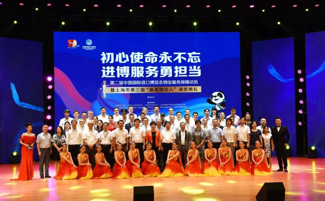 9.webp_副本.jpg 9.webp_副本.jpg