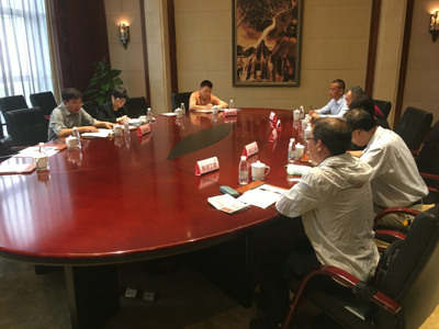 20190919151013749.jpg 20190919151013749.jpg