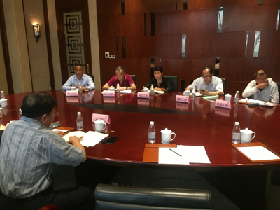 20190919151020629.jpg 20190919151020629.jpg