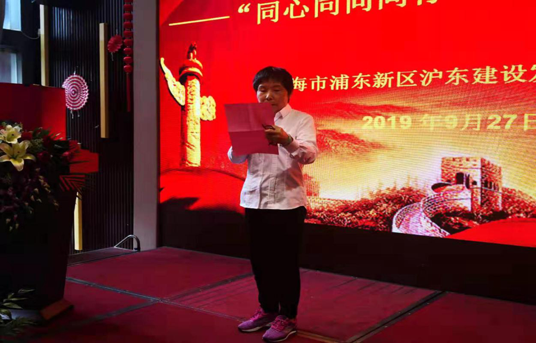 图片3.jpg 图片3.jpg