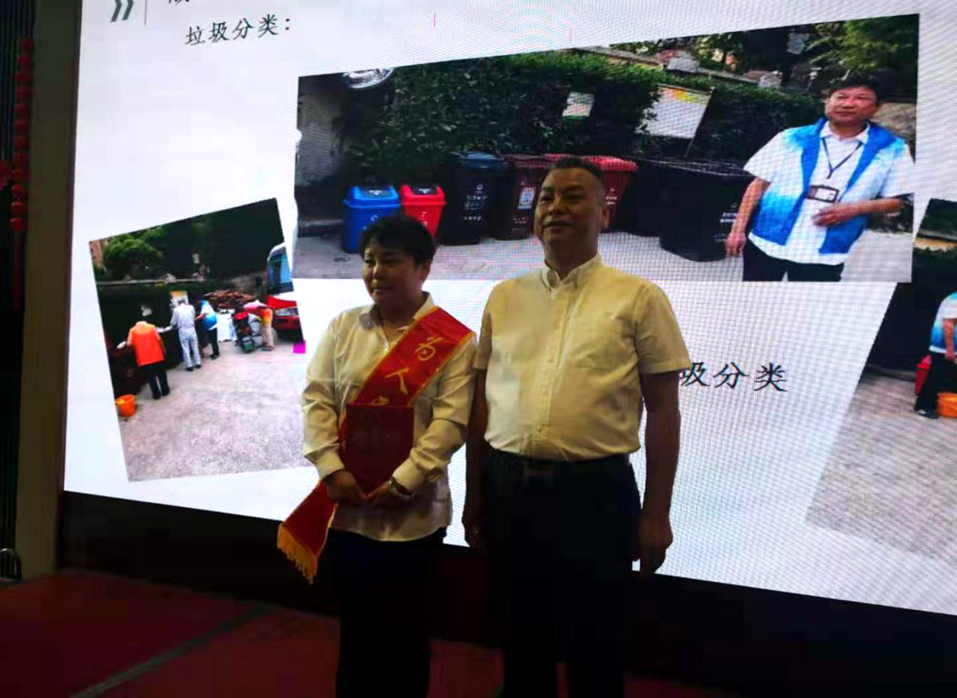 图片12.jpg 图片12.jpg