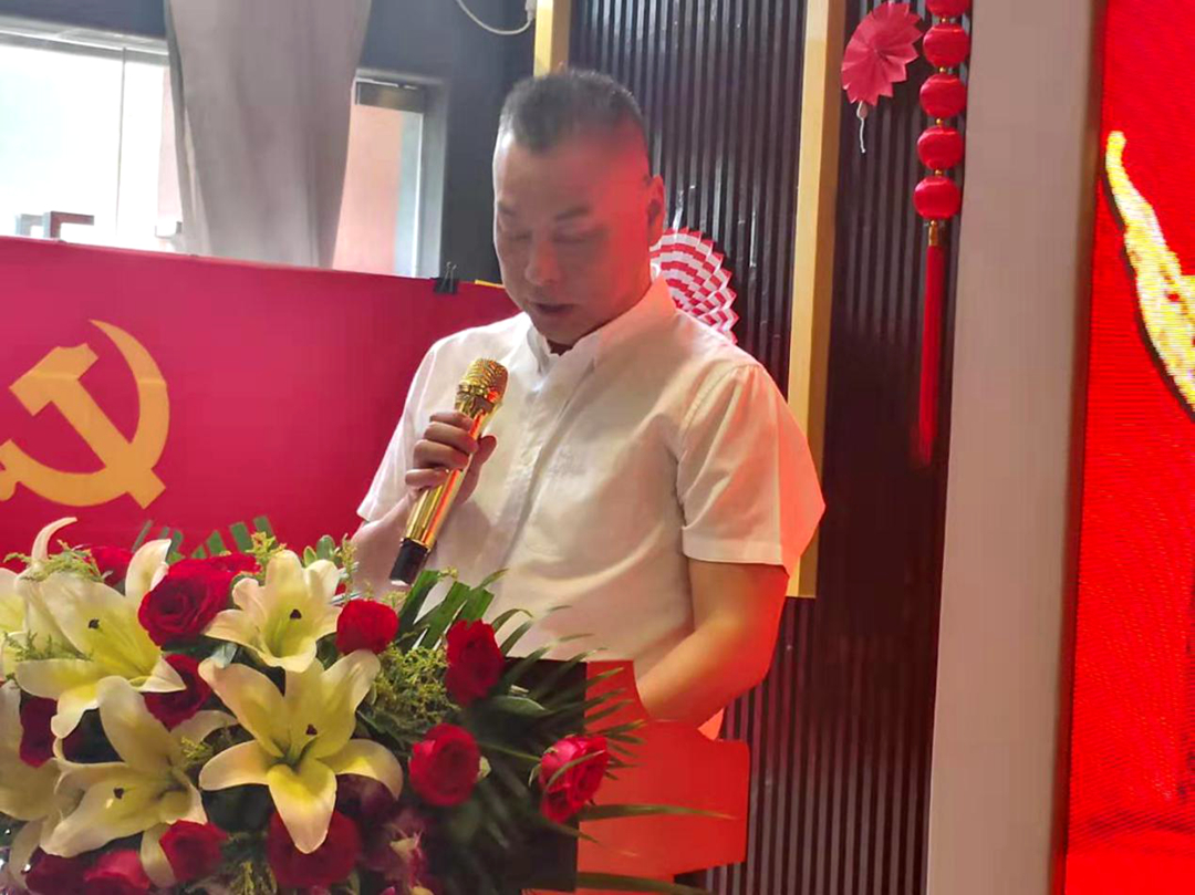 图片13.jpg 图片13.jpg